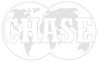 CHASE International