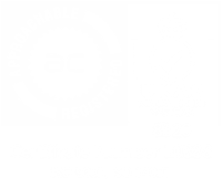CHASE International ISO 9001 14001