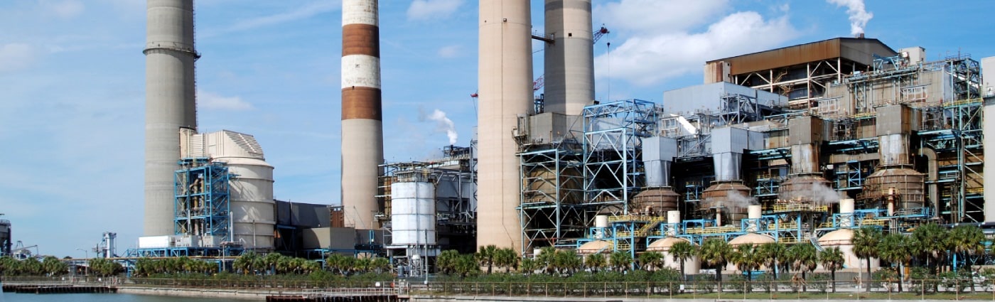 Supplying Excellence with Dewrance Valves and Parts